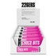 Батончик енергетичний 226ERS Endurance Fuel Choco bits 60 г 24 шт/уп (1084-SPRO-76-22) - зображення 1