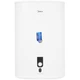 Водонагрівач Midea D80-20ED2(D) 80 л 2,0 кВт - изображение 2