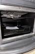 Duval EM-5114 BL BLACK EDITION Турбо печь-камин с варочной поверхностью - изображение 8