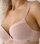 Комплект нижнего белья Balaloum 9365 бежевый 80B - изображение 2