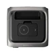 Зарядна станція EcoFlow RIVER 3 Plus Wireless - зображення 3