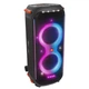 Акустична система JBL PartyBox 710 (JBLPARTYBOX710EU) - изображение 1