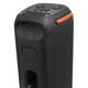 Акустична система JBL PartyBox 710 (JBLPARTYBOX710EU) - изображение 2