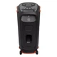Акустична система JBL PartyBox 710 (JBLPARTYBOX710EU) - изображение 5