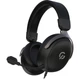 Наушники GamePro Asgard Freya Black (HS145B) - изображение 1