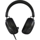 Наушники GamePro Asgard Freya Black (HS145B) - изображение 2