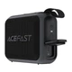 Портативна колонка ACEFAST K4 Go portable wireless speaker, 5W, IPX7, Black (6974316285113) - изображение 3