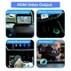 Приставка в авто ApplePie Rocket Android 14 QCM4490 - изображение 7