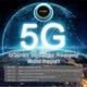 Приставка в авто ApplePie Rocket Android 14 QCM4490 - изображение 8