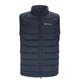Жилет Viverra Warm Cloud Vest Pro Black S (1102-2275045) - изображение 1