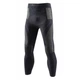 Термоштани X-Bionic Energy Accumulator Extra Warm Pants Long Man XXL Чорний/Фіолетовий (1068-I20108 XXL X29) - зображення 1