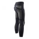 Термоштани X-Bionic Energy Accumulator Extra Warm Pants Long Man XXL Чорний/Фіолетовий (1068-I20108 XXL X29) - зображення 2