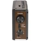 Радиоприемник от сети, аккумулятора и от батареек, радио FM, AM, SW1-SW9, MP3/WMA/USB/SD Golon - изображение 4