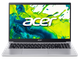 Ноутбук ACER Aspire Lite AL15-33P-30XX (NX.D62EU.001) - изображение 1