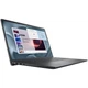 Ноутбук Dell Pro 15 Essential (PV15250_RPLU_005_P_WP) - зображення 2