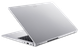 Ноутбук ACER Aspire Lite AL15-33P-30XX (NX.D62EU.001) - изображение 4
