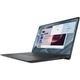 Ноутбук Dell Pro 15 Essential (PV15250_RPLU_005_P_WP) - зображення 3