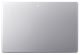 Ноутбук ACER Aspire Lite AL15-33P-30XX (NX.D62EU.001) - изображение 5
