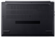 Ноутбук ACER Aspire Lite AL15-33P-30XX (NX.D62EU.001) - изображение 6