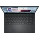 Ноутбук Dell Pro 15 Essential (PV15250_RPLU_005_P_WP) - зображення 4