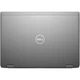 Ноутбук Dell Latitude 7450 2-in-1 (210-BLPR_2in1U7161TBWP) - изображение 8