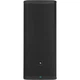 Акустична система JBL PRX925 Black (JBL-PRX925-EK) - изображение 1