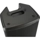 Акустическая система JBL EON712 Black (JBL-EON712-EK) - изображение 6