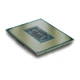 Процессор INTEL Core i9-13900KF (24C(8P+16E), 3.0GHz, 36MB, LGA1700) TRAY - изображение 3