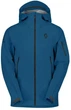Куртка Scott Explorair 3L M Solid Blue (1081-421546.7851.008) - изображение 1