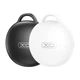 Умный Брелок XO LP03 Bluetooth Anti-Lost Белый - изображение 2