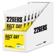 Напій енергетичний 226ERS Sub9 Race Day 82 г 9 шт/уп (1084-SPRO-89-95) - зображення 1