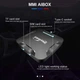Приставка iHeylinkit BW550 Ultra Android Box для BMW X1 X7 i3 Dual-band Wi-Fi - изображение 3