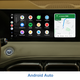 Авто адаптер WIZCAR T01 - CarPlay через CarbitLink для Jetour - изображение 4