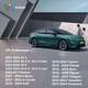 WIZCAR M3 - авто Android приставка 4/64 для VW ID.Unyx - изображение 8