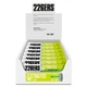 Батончик-желе 226ERS Vegan Gummy Electrolytes 30 г 42 шт/уп (1084-SPRO-13-20) - изображение 1