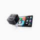 Ottocast Mini Pico — беспроводной адаптер CarPlay и Android Auto - изображение 1