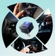 Ottocast Mini Pico — беспроводной адаптер CarPlay и Android Auto - изображение 2