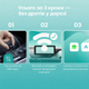 Ottocast Mini Pico — беспроводной адаптер CarPlay и Android Auto - изображение 4