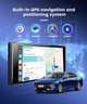 CarlinKit Tbox Ultra адаптер v.2 SM6350 8/128 Android 15 + бездротовий CarPlay та Android Auto - зображення 3
