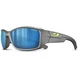 Очки Julbo Whoops PLZ3 Titan (1052-J4009450) - изображение 1