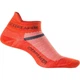 Шкарпетки Icebreaker Multisport Ultra Light Micro Men L Red (1052-101 481 M62 L) - зображення 1