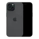 Муляж для витрины iPhone 15 Plus Цвет Black - изображение 1