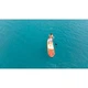 SUP Доска Aqua Marina Monster All-Around iSUP 3.66 m / 15 cm (1053-BT-26MOP) - изображение 11