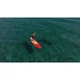 SUP Доска Aqua Marina Monster All-Around iSUP 3.66 m / 15 cm (1053-BT-26MOP) - изображение 12