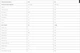 Батончик энергетический 226ERS Race Day Choco bits Energy 40 г 30 шт/уп (1084-SPRO-13-33) - изображение 2