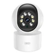 Смарт Камера XO CR01 Smart Treasure EU Білий - зображення 1