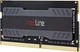 Оперативная память Mushkin DDR4-3200 32768MB PC4-25600 Redline (MRA4S320NNNF32G) - изображение 3
