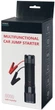 Пусковое устройство CHOETECH TC0016 8000 mAh LED Jump Starter Black (6932112103888) - изображение 9