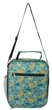 Torba termiczna Home & Styling Collection Torba termiczna dla dzieci, regulowany pasek, 22 x 26 cm, dinozaury (5902973441000) - obraz 1
