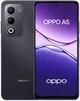 Smartfon OPPO A5 6/128GB Midnight Purple (6932169372480) - obraz 1
